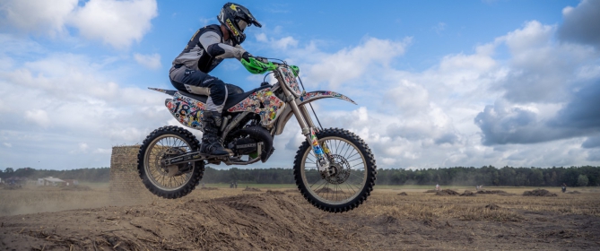 Bild nicht gefunden.